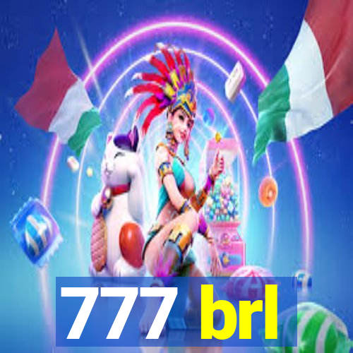 777 brl